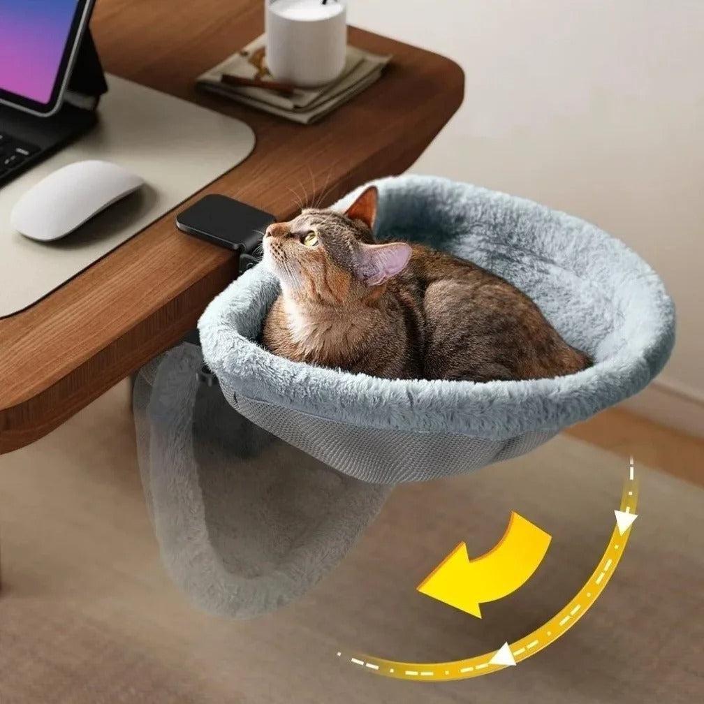 Bed Berry
